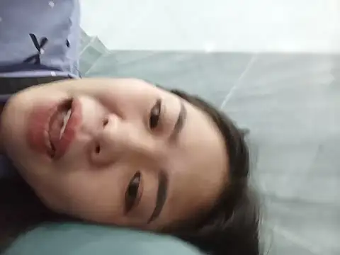 -Arabella- online show from 07.25.26