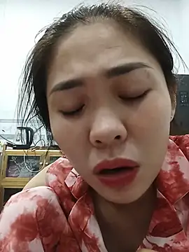 -Arabella- online show from 07.28.26