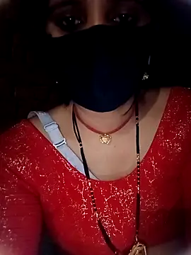 Karina jann online show from 03.16.26