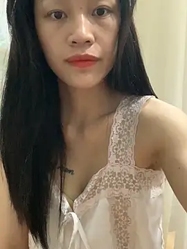 Tiny-122 online show from 11.11.25