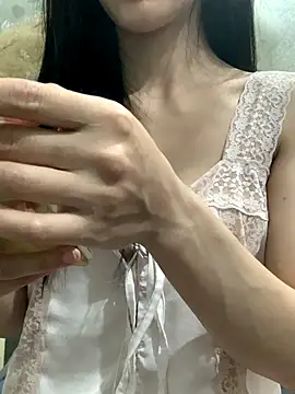 Tiny-122 online show from 11.28.25