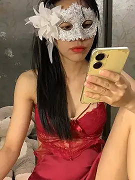 Tiny-122 online show from 01.12.26