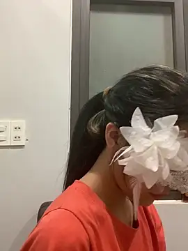 Tiny-122 online show from 01.19.26