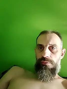 on42cmg online show from 01.09.26