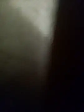 morenomg17072 online show from 12.18.25