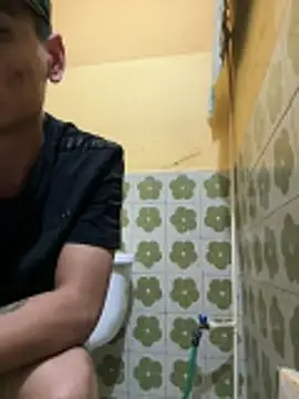 JrcerO2 online show from 03.19.26