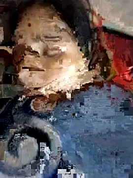 Snapshot of Seema_ji12 chatting on 11.28.25 Seema ji12 online show from 11.28.25