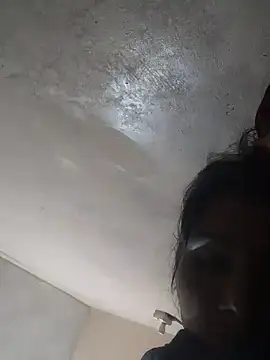 Snapshot of Seema_ji12 chatting on 12.04.25 Seema ji12 online show from 12.04.25