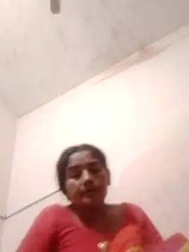 Snapshot of Seema_ji12 chatting on 12.14.25 Seema ji12 online show from 12.14.25