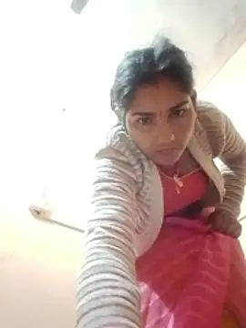 Snapshot of Seema_ji12 chatting on 12.22.25 Seema ji12 online show from 12.22.25