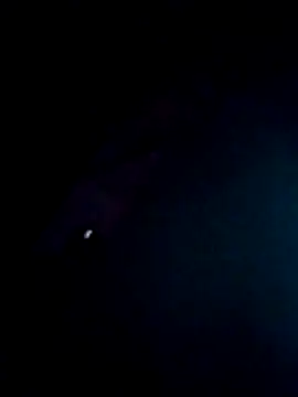 Snapshot of Seema_ji12 chatting on 12.22.25 Seema ji12 online show from 12.22.25