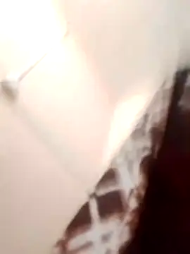 Snapshot of Seema_ji12 chatting on 01.05.26 Seema ji12 online show from 01.05.26