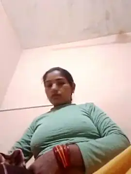 Snapshot of Seema_ji12 chatting on 01.07.26 Seema ji12 online show from 01.07.26