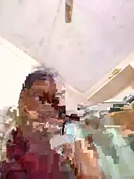 Snapshot of Seema_ji12 chatting on 01.08.26 Seema ji12 online show from 01.08.26