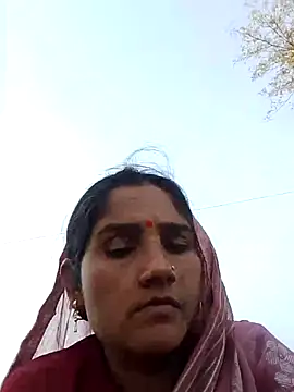 Snapshot of Seema_ji12 chatting on 01.11.26 Seema ji12 online show from 01.11.26