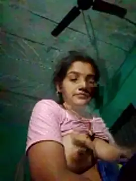 Snapshot of Seema_ji12 chatting on 01.14.26 Seema ji12 online show from 01.14.26