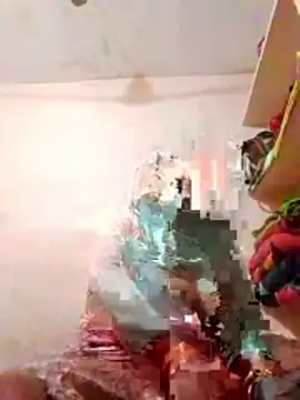 Snapshot of Seema_ji12 chatting on 01.16.26 Seema ji12 online show from 01.16.26