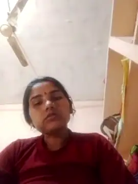 Snapshot of Seema_ji12 chatting on 01.17.26 Seema ji12 online show from 01.17.26