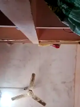 Snapshot of Seema_ji12 chatting on 02.05.26 Seema ji12 online show from 02.05.26