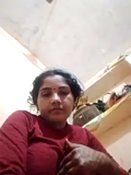 Snapshot of Seema_ji12 chatting on 02.06.26 Seema ji12 online show from 02.06.26