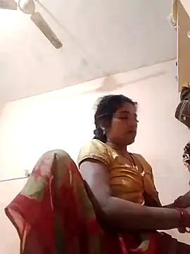 Snapshot of Seema_ji12 chatting on 02.08.26 Seema ji12 online show from 02.08.26