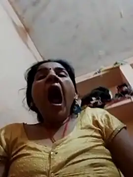 Snapshot of Seema_ji12 chatting on 02.09.26 Seema ji12 online show from 02.09.26