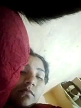 Snapshot of Seema_ji12 chatting on 02.10.26 Seema ji12 online show from 02.10.26