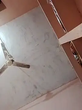 Snapshot of Seema_ji12 chatting on 02.12.26 Seema ji12 online show from 02.12.26