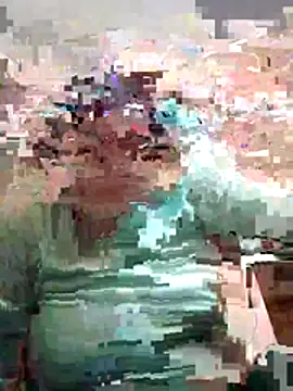 Snapshot of Seema_ji12 chatting on 02.13.26 Seema ji12 online show from 02.13.26