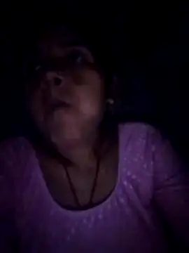 Snapshot of Seema_ji12 chatting on 02.15.26 Seema ji12 online show from 02.15.26