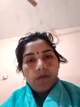 Snapshot of Seema_ji12 chatting on 02.20.26 Seema ji12 online show from 02.20.26