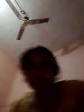 Snapshot of Seema_ji12 chatting on 02.22.26 Seema ji12 online show from 02.22.26