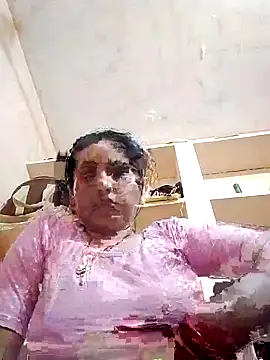 Snapshot of Seema_ji12 chatting on 02.23.26 Seema ji12 online show from 02.23.26