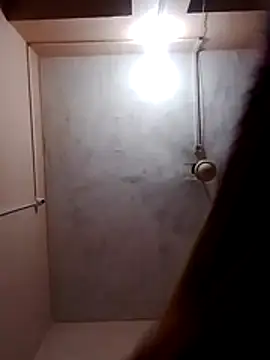 Snapshot of Seema_ji12 chatting on 02.27.26 Seema ji12 online show from 02.27.26