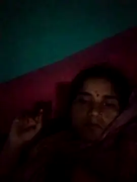 Snapshot of Seema_ji12 chatting on 03.01.26 Seema ji12 online show from 03.01.26