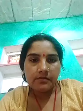 Snapshot of Seema_ji12 chatting on 03.03.26 Seema ji12 online show from 03.03.26