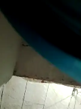 Snapshot of Seema_ji12 chatting on 03.04.26 Seema ji12 online show from 03.04.26