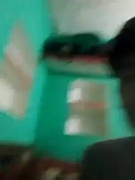 Snapshot of Seema_ji12 chatting on 03.04.26 Seema ji12 online show from 03.04.26