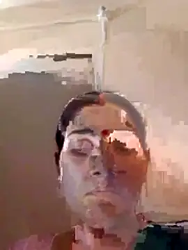 Snapshot of Seema_ji12 chatting on 03.07.26 Seema ji12 online show from 03.07.26