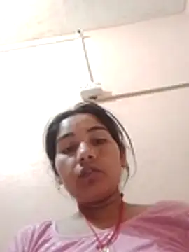 Snapshot of Seema_ji12 chatting on 03.08.26 Seema ji12 online show from 03.08.26