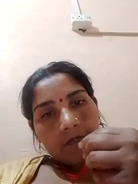 Snapshot of Seema_ji12 chatting on 03.08.26 Seema ji12 online show from 03.08.26