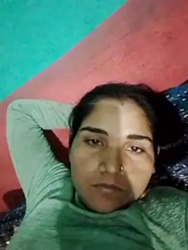 Snapshot of Seema_ji12 chatting on 03.10.26 Seema ji12 online show from 03.10.26