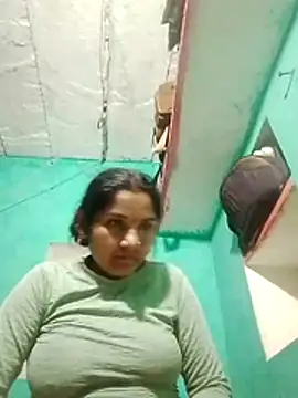 Snapshot of Seema_ji12 chatting on 03.12.26 Seema ji12 online show from 03.12.26