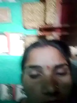 Snapshot of Seema_ji12 chatting on 03.13.26 Seema ji12 online show from 03.13.26