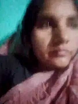 Snapshot of Seema_ji12 chatting on 03.14.26 Seema ji12 online show from 03.14.26