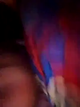 Snapshot of Seema_ji12 chatting on 03.14.26 Seema ji12 online show from 03.14.26