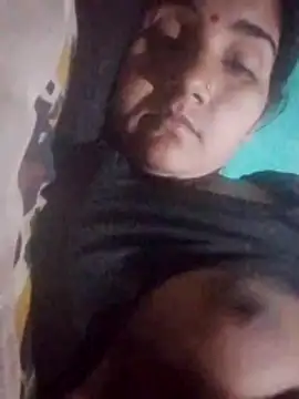 Snapshot of Seema_ji12 chatting on 03.15.26 Seema ji12 online show from 03.15.26