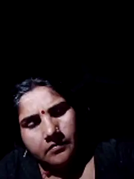 Snapshot of Seema_ji12 chatting on 03.18.26 Seema ji12 online show from 03.18.26