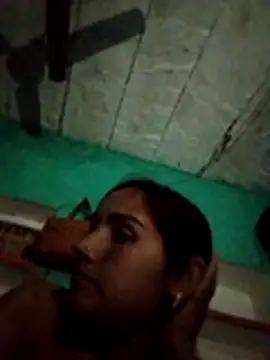 Snapshot of Seema_ji12 chatting on 03.19.26 Seema ji12 online show from 03.19.26