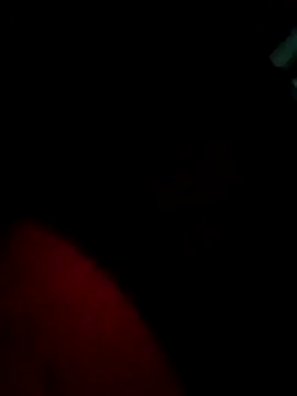 Snapshot of Seema_ji12 chatting on 03.21.26 Seema ji12 online show from 03.21.26